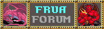 FRUA Community Forums